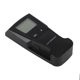 thumbnail image 2 of en 1 LCD Stud Wood Wall Center Finder Scanner Metal AC Live Wire Detector VoborMX herramienta, 2 of 8