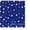 B002- Color B, variant on Shower Curtain Set for Bathroom, Waterproof Fabric Shower Curtain, Decorative Shower Curtain, Shower Curtain Pattern, 71X59 in Digital Printed Red Blue White Star America Design