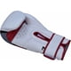 thumbnail image 2 of GUANTES DE BOX RDX F7, 2 of 5