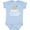 AE-Light Blue, variant on Inktastic Daddy Will You Marry My Mommy with Rings for Proposal Boys or Girls Baby Bodysuit