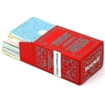 thumbnail image 4 of 150 Cards Intimacy Deck By Bestself Pareja Juego de mesa Juego de estrategia Regalo kaili Sencillez, 4 of 4