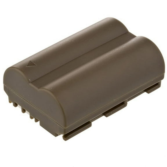 Power2000 POWER 2000 ACD-674 Rechargeable Battery ( CANON BP511 Equivalent )