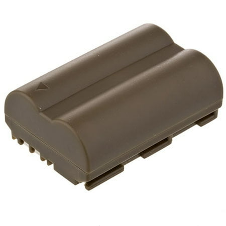 Power2000 POWER 2000 ACD-674 Rechargeable Battery ( CANON BP511 Equivalent )