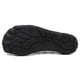thumbnail image 4 of Zapatos de agua unisex descalza Beach sin deslizamiento para deportes (36) blanco, 4 of 9