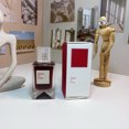 thumbnail image 2 of Yisang " Your Scent Game With Our Perfume 100ml Long Lasting Fragrance Perfect For Every Occasion!", 2 of 5
