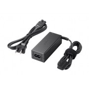 Sony Tablet S AC Adapter