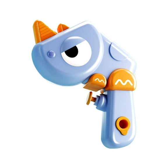 bxhwj Super Soaker Water Spray Toys - No Battery Pool & Beach Water Blasters - Leak-Proof Design for Summer Outdoor Water Fights