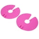thumbnail image 3 of Parche TENS Jadeshay 2 piezas electrodos para el pecho, 3 of 14