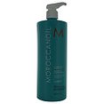 thumbnail image 2 of Moroccanoil Clarifying Shampoo 33.8oz / 1L, 2 of 2