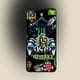 thumbnail image 5 of Funda de teléfono de la película B-BeetlejuiceS 2 para Samsung Galaxy A20, A21s, A22, A31, A32, A52, A53, A72, 73, A80, A91, funda negra suave, 5 of 5
