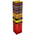 thumbnail image 3 of Jack Links Teriyaki Beef Sticks, 1.84 Ounce -- 144 per case, 3 of 3