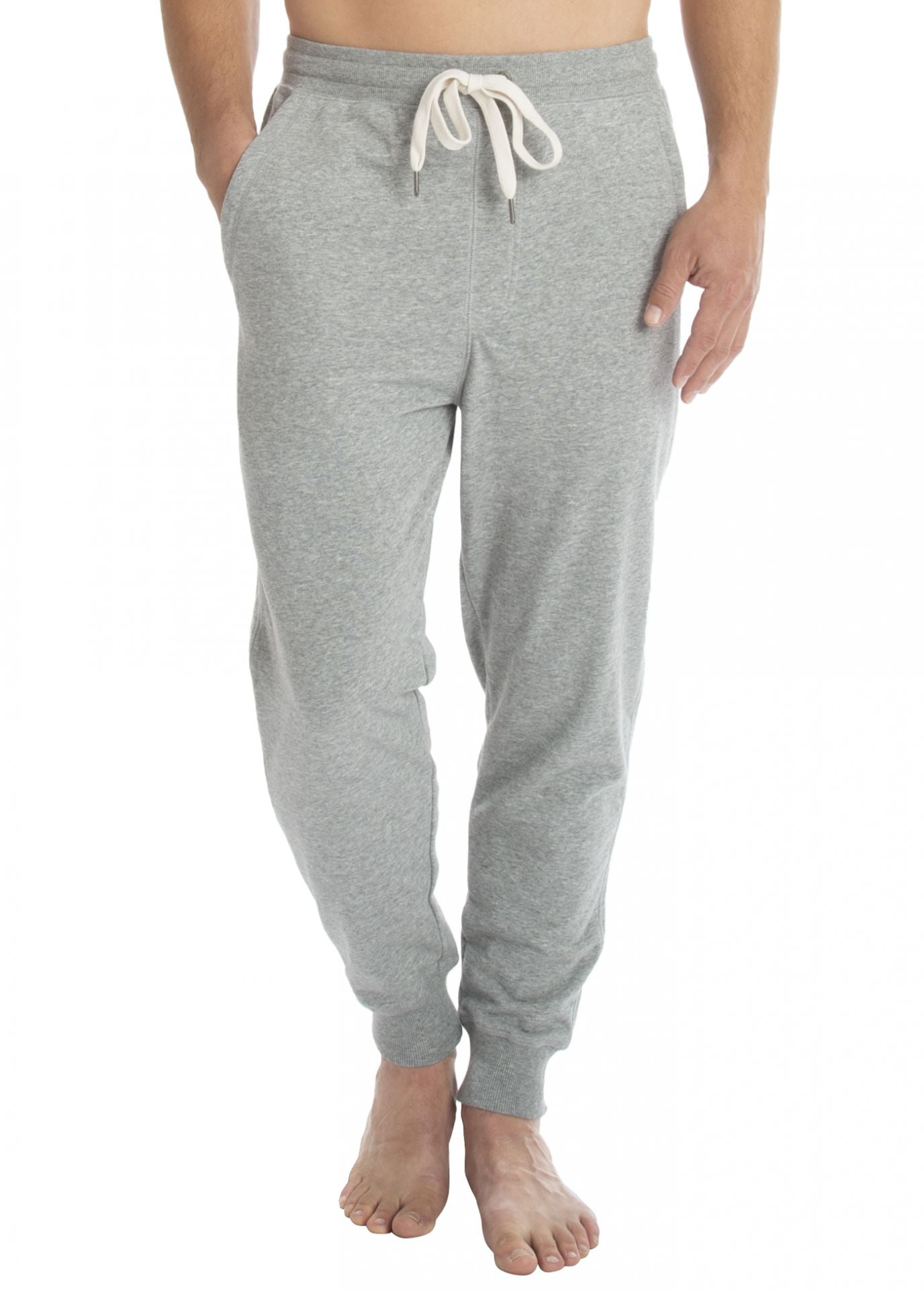 men's 27 inch joggers
