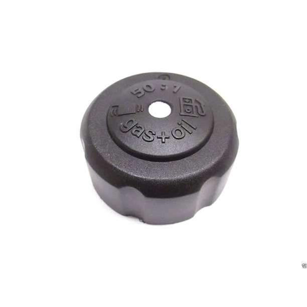 /Ryobi Fuel Cap Assembly 300758006 By Homelite