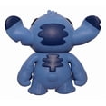 thumbnail image 3 of Ruz Figura de acción Flexors Disney (Stitch 30 cm), 3 of 5
