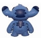 thumbnail image 3 of Ruz Figura de acción Flexors Disney (Stitch 30 cm), 3 of 5
