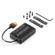 thumbnail image 2 of Módulo adaptador de panel solar (MPPT) para DJI Power DJI, 2 of 5