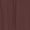 Brown, variant on Women's Elastic Waist Crinkle Woven Long Skirt with Tie Detail, Casual Flowy Maxi Skirt Black L