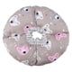 thumbnail image 2 of Collar Isabelino para Gatos Mezcla de Algodón Suave Collar Protector para Gatos Collar Isabelino Ajustable para Mascotas de 2-4 Kg Gatos Adultos Perros ANGGREK  Otros, 2 of 8