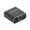 1 to 2 Splitter, variant on 1 to 2 3 4 Gigabit Ethernet Networking Expander Splitter 1000Mbps Fast Speed for Home Entertainment