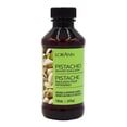 thumbnail image 1 of Aceites Lorann LoRann Oils 0806-0747, 1 of 1