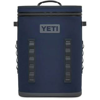 Yeti 18060130050 Daytrip Lunch Box - Aquifer Blue 