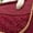 Burgundy, variant on NIKE MENS KD 16 "NY vs. NY" DZ2925 600 DZ2925 600 from Stadium Goods