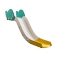 thumbnail image 2 of Tobogán para Niños Pequeños Strade Fareast Limited Interior 155 cm, 2 of 8