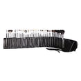 thumbnail image 2 of Estuche para Cepillos (Vacío) Make-Up Studio 33 Pc, 2 of 2