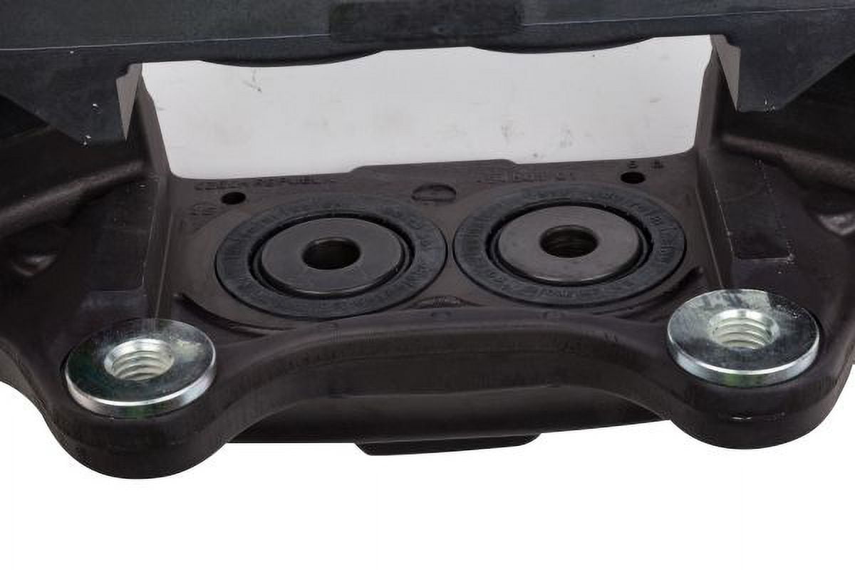 Front Passenger Side Brake Caliper