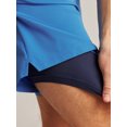 thumbnail image 4 of Bonobos Fielder Men's and Big Men's Stretch 2 in 1 Shorts, Up to Size 3XL, 4 of 6