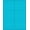 Blue, variant on 8-1/2 x 11" Neon Color High Light Fluorescent Labels for Laser & Inkjet Printer Green Fluorescent, 2.5" Round - 12 Per Page 1200 Labels