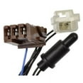 thumbnail image 3 of Fuel Level Sensor, 3 of 3