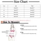 thumbnail image 2 of Conjunto de Traje de Baño Impreso Cómodo de las Mujeres, Estilo Dividido Traje de Baño Sexy Y de Moda para la Playa Y la Piscina, 2 of 3