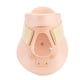 thumbnail image 1 of Soporte para el cuello, soporte para el cuello Philadelphia Cervical Collar cervical Soporte para el cuello Philadelphia elaborado con cuidado, 1 of 8