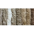 thumbnail image 3 of Multipack of 6 - Bernat Blanket Yarn-Sonoma, 3 of 3