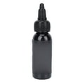 thumbnail image 2 of 30ml Liquid Pigment Ink For , Professional Bright Color Exquisite Texture  Microblading Pigments For, 2 of 8