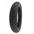 thumbnail image 2 of 100/90-19 (57V) Michelin Pilot Activ Front Motorcycle Tire, 2 of 2