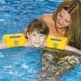 thumbnail image 1 of International Leisure SW98051 Aqua-Coach Arm Band, 1 of 1