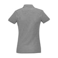 thumbnail image 3 of SOLS Womens Passion Pique Short Sleeve Polo Shirt, 3 of 5