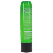 Matrix Food For Soft Detangling Hydrating Conditioner 10.1 oz