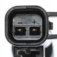 thumbnail image 2 of Standard Ignition ABS Speed Sensor, 2 of 5