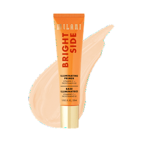 milani illuminating flirt cheek brightening hydrated beautypalast gesichtsprimer
