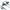 Black, variant on Type-C Wired Headphones - Noise-Isolating, Bass-Driven Earphones with Microphone for Devices