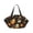 Fall Maple Leaf Pumpkin Spider Web 3, variant on Fall Maple Leaf Pumpkin Spider Web Circular Beach Blanket Picnic Mat for 2 – Foldable into Tote Bag, Waterproof Sandproof Portable Outdoor Rug with Pockets & Snaps for Camping, Travel, Park