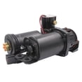 thumbnail image 1 of Westar CD-7708 Suspension Air Spring, 1 of 3