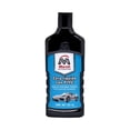 thumbnail image 1 of Cera Liquida con PTFE Marvil 110811 521 ml, 1 of 4