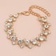 thumbnail image 4 of Sonducket brillante para mujer, decoraciones de muñecas de estilo Simple, hermosos adornos de joyería, cadena de muñeca para mujer, regalo de Ropa, zapatos y accesorios Miscelánea Sonducket AP015047-00, 4 of 6
