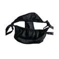 thumbnail image 5 of Yavorrs Women's Silk String Panties Bikini Size: One Size, 5 of 5