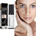 thumbnail image 1 of Instant Face Lift Cream, Anti-aging Skin Tightening Lifting Serum, Smooth Lift Loose Sagging For All Skin, 1 of 5