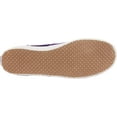thumbnail image 4 of DVS Womens Casual Shoes Dewy Purple Canvas Sz 5, 4 of 7